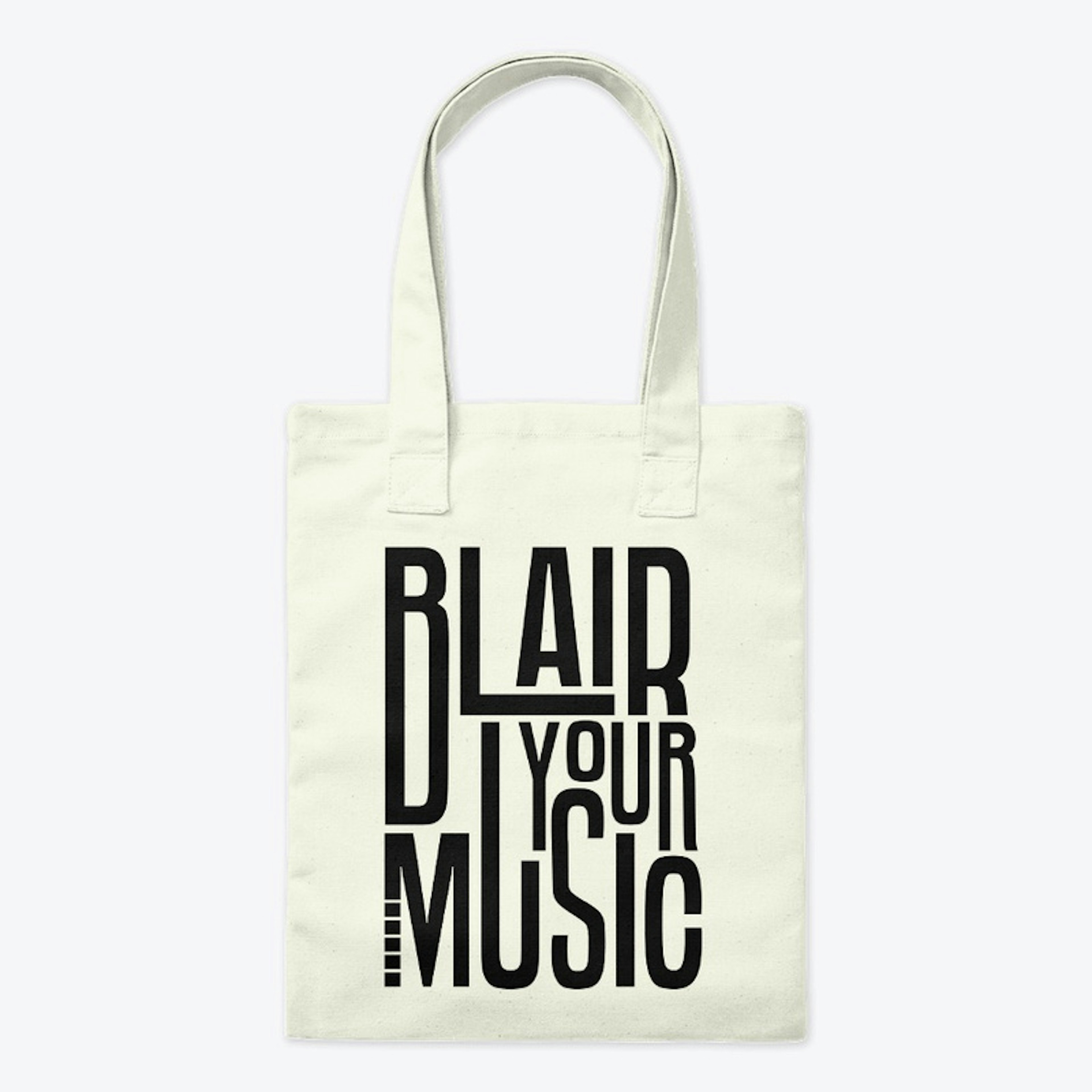 Blair Your Music Bag