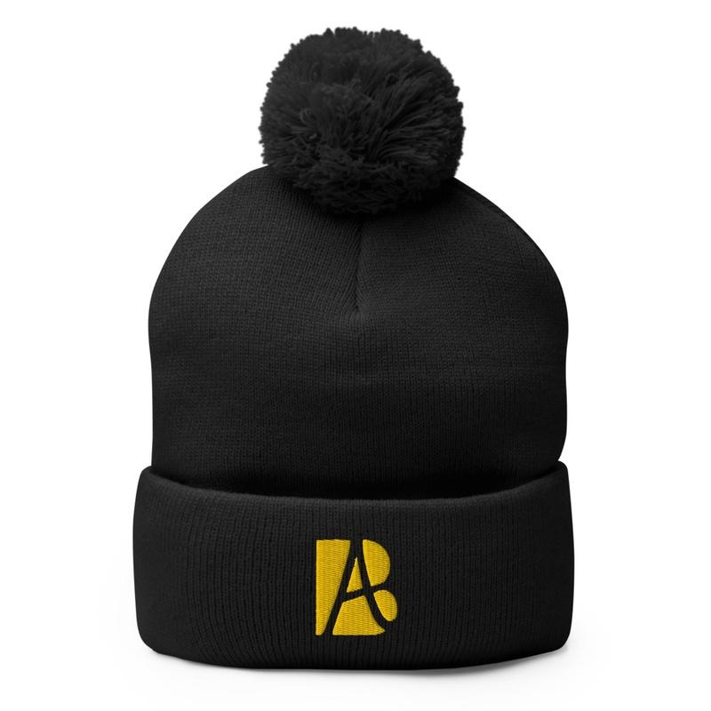 Blair Advanced Beanie