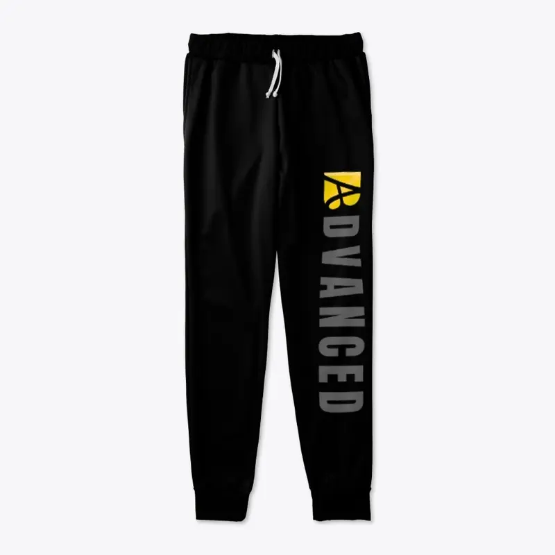 Blair Advanced Joggers